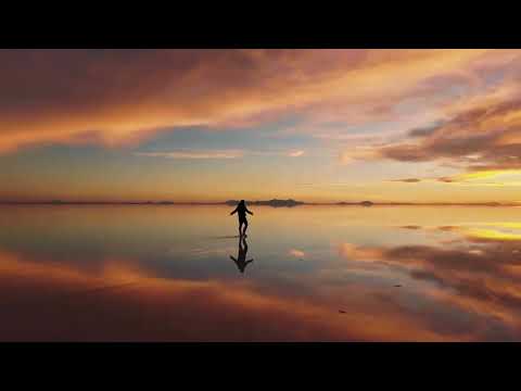 أنشودة التوحيد لو كان هناك إلاهان 2026