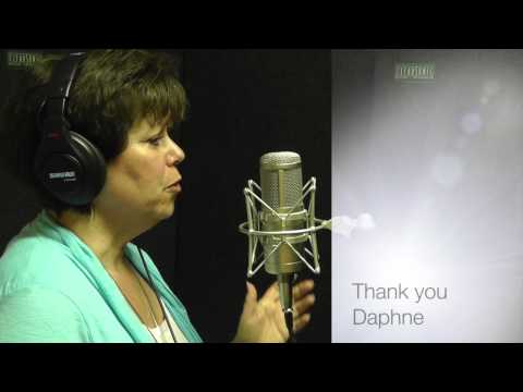 Mic Pre Amp Shootout 500 Series On Vocals Version 2