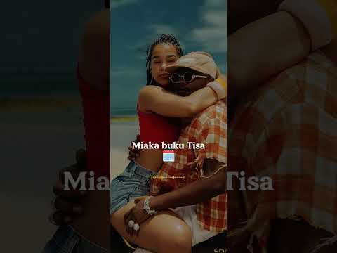 MariooOfficialMusic LonyBway Mitano Lyrics