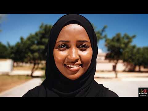 Aniga Oo Wax Badan Jirin AliYare Remix 2025 Aniga Oo Wax Badan Jirin AliYare Remix 2025