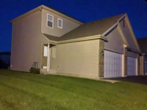 Undone Slowed By Weezer