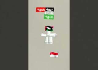 Hguh