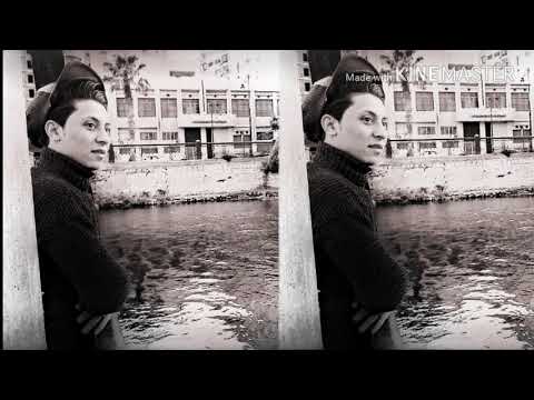 خلاص فات الاوان احمد السسا جديد 2018