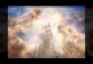 شهرام ناظری شیدا شدم