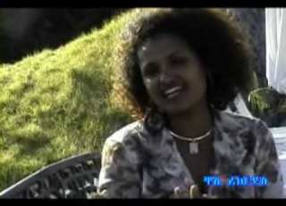 Tigist Mekonnen New Ethiopian Music 2018 Official Video