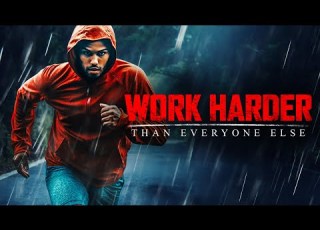  RUNNING MOTIVATION The Most Powerful Motivational Videos For Success Running Workouts