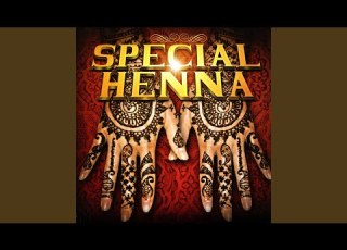 Rebtet El Henna