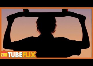 Cruzando El Sentido 2015 Películas De Drama En Español Completas TUBEFLIX