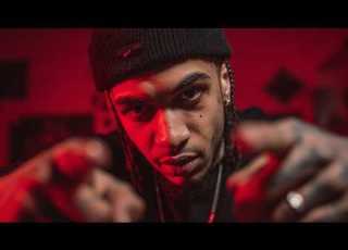 Vrai Ou Faux Mix Rap Français RAP FR 2026