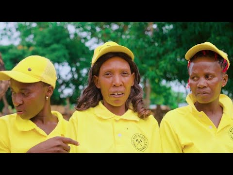 NG WANA SAGO KIKUNDI CHA MKOMBOZI NO 2 OFFICIAL VIDEO BY 0629175923 MATEMBA STUDIO NG WANA SAGO KIKUNDI CHA MKOMBOZI NO 2 OFFICIAL VIDEO BY 0629175923 MATEMBA STUDIO
