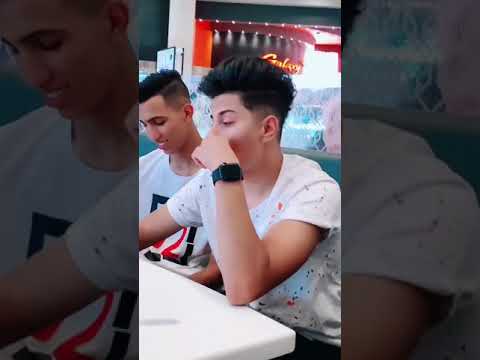 هوديك فين يا صحه سوستا العالمي