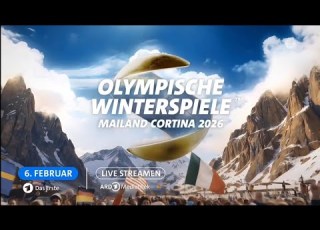  Germany Das Erste Continuity Deutschland Kontinuität 03 30 2026