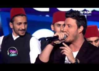 اهلية بمحلية مارك عبدالنور عندك بحرية يا ريس