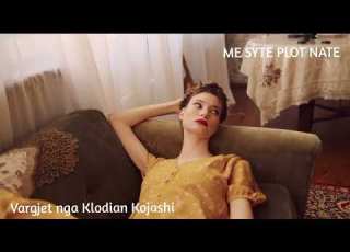  ME SYTE PLOT NATE Klodiankojashi