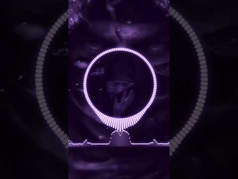 يجاسم يبني استكنان عراقي