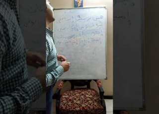 الهيتينيات السنوي