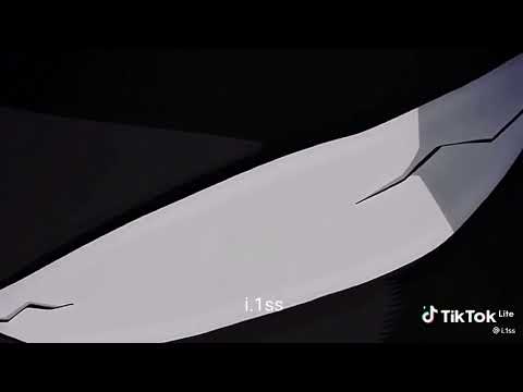 مقطع إنقاد سيرا لكونان من فلم قناص من بعد آخر 18