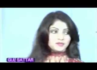 BAKHTZAMEENA بخت زمینه گودر ته یم روانه مازدیگر راځه راځه