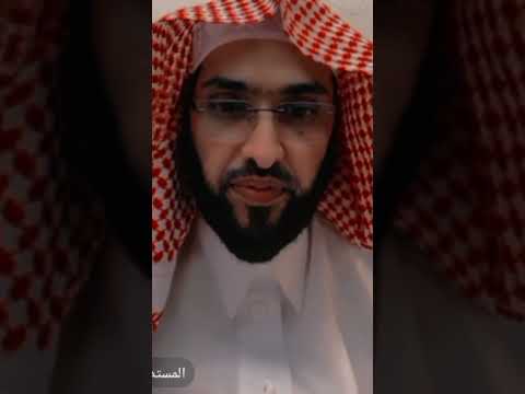 رؤية خطيرة بقائد سوريا أحمد الشرع احمد الشرع