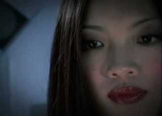 Niels Van Gogh One Way Out 2004 Music Video