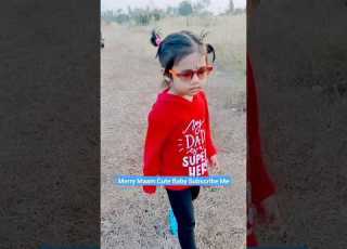  Cute Baby India Shortvideoviral Photography 21 M