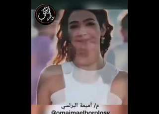 وآلله ورجعت تدق يا قلبي