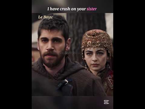 Orhan Bey Rocked Turkishseries Osmaneren Kuruluosman Fatma Balahatunedit Orhan Trending Orhan Bey Rocked Turkishseries Osmaneren Kuruluosman Fatma Balahatunedit Orhan Trending