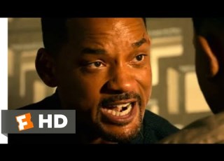 Bad Boys For Life 2020 I Love You Man Scene 4 10 Movieclips