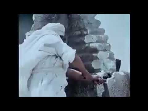 شربتها يا كروديا