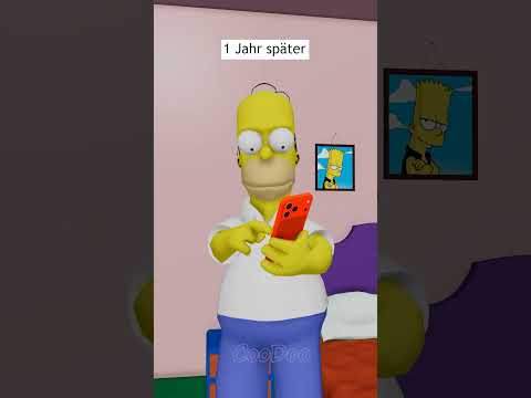 Wie Lange Benutzt Du Dein Handy Schon Shorts ViralShorts