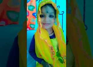 Papa KiLado Re Mummy Ki Raj Dulari Short Shortvideo Shortsviral Subscribe