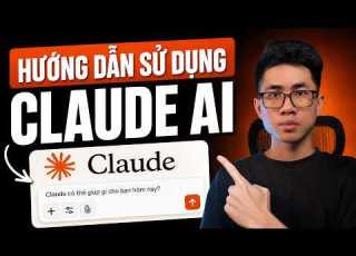  Claude AI Tutorial From Beginner To Advanced In 40 Minutes A Z For Beginners 2026