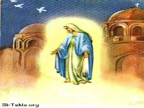 ترنيمة أنتي العدرا أداء ماريان سمعانترنيمة أنتي العدرا وأم النور أداء ماريان سمعان ترنيمة أنتي العدرا أداء ماريان سمعانترنيمة أنتي العدرا وأم النور أداء ماريان سمعان