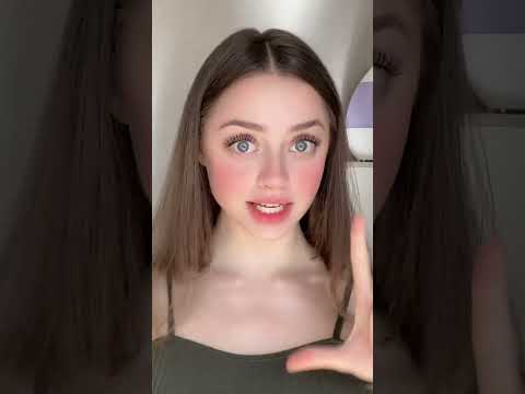 منو احله العراقيات لو الروسيات Love