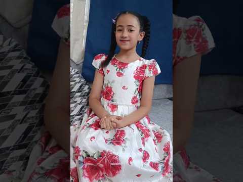 انشوده العشره المبشرين بالجنه اصحاب الرسول العشره المبشرين بالجنه صوت جميل أنشودة إسلامية