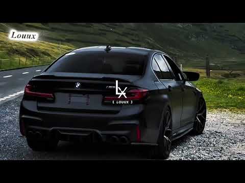 Cheb Sifou خليني نسلم صحاب كيتمان صفا شويا راي ريمكس