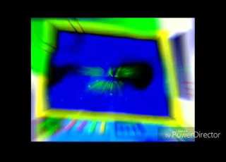 Bridging And Ending Song Planet Petualangan Old Spacetoon Indonesia
