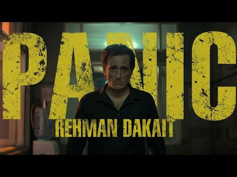 Dhurandhar Panic BGM Closest Version You Ll Find Full Version Dhurandhar Panic BGM Closest Version You Ll Find Full Version