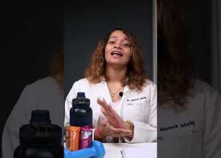Diabetes Ke Liye Best Protein Supplements Best Protein Powders For Sugar Patient In India