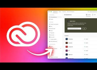  Adobe Creative Cloud Tutorial Alles Was Du Darüber Wissen Musst