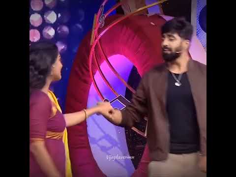 End Feels Romantic Vika Some Special Magic Vika Vijaytelivision End Feels Romantic Vika Some Special Magic Vika Vijaytelivision