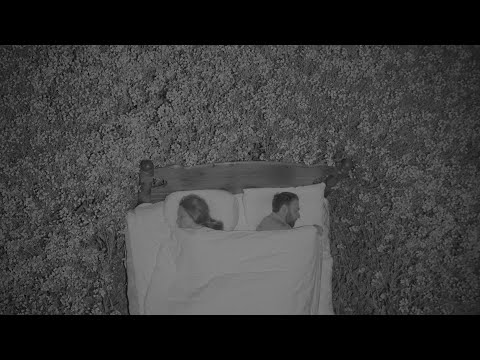 HONNE Songs In My Head Official Video