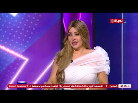 بالخط العريض الفنان مجد القاسم سامية جمال وشادية كانتا أشهر قصة حب في حياة فريد الاطرش