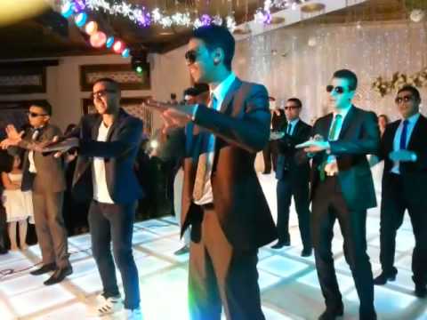 رقصه اسمحولى عبد الباسط حموده ريمكس شعبى رقصه اسمحولى عبد الباسط حموده ريمكس شعبى