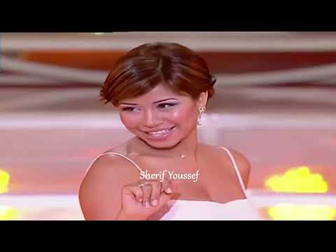 شيرين طمن قلبي