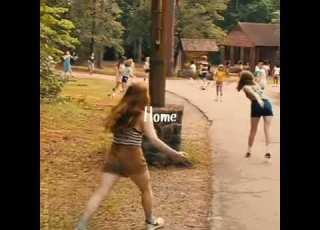 FEAR STREET 1978 Fearstreetpart2 Fearstreet1978 Ziggyberman Fearstreet Edit Lazyedit