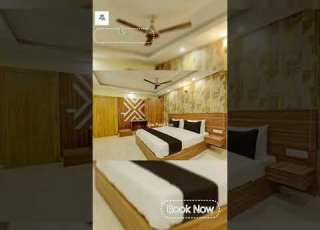 Indulge In Luxury Comfort And Unforgettable Memories Reserve Your Stay Now