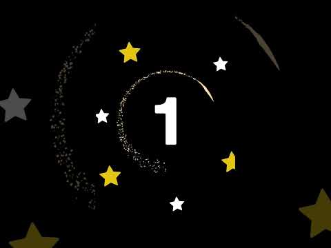 Result Congratulations For Your Result Result Quotes Shorts Short Ytshorts Upboardresult