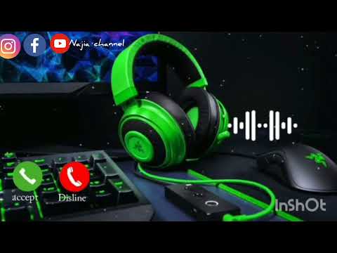 إذا ما قال لي ربي رنة دينية جميلة 2023 رنة دينية بدون موسيقى