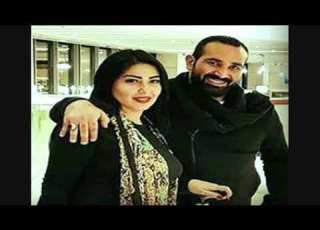 اغنية بالحلال يا معلم احمد سعد و سمية الخشاب توزيع تا مر بيجا تو